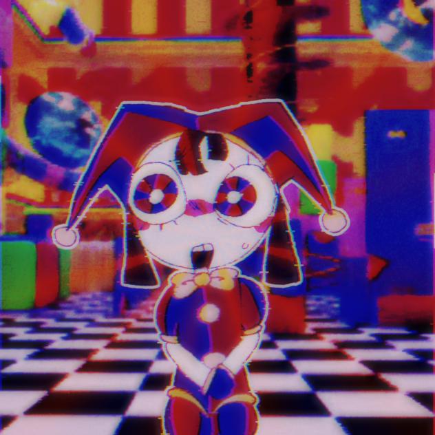 XDDCC