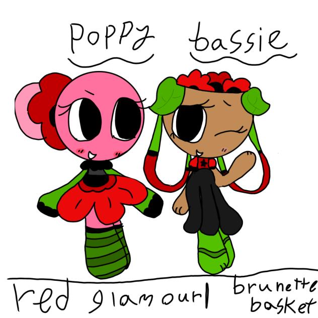 Original! Remembrance Day skin ideas