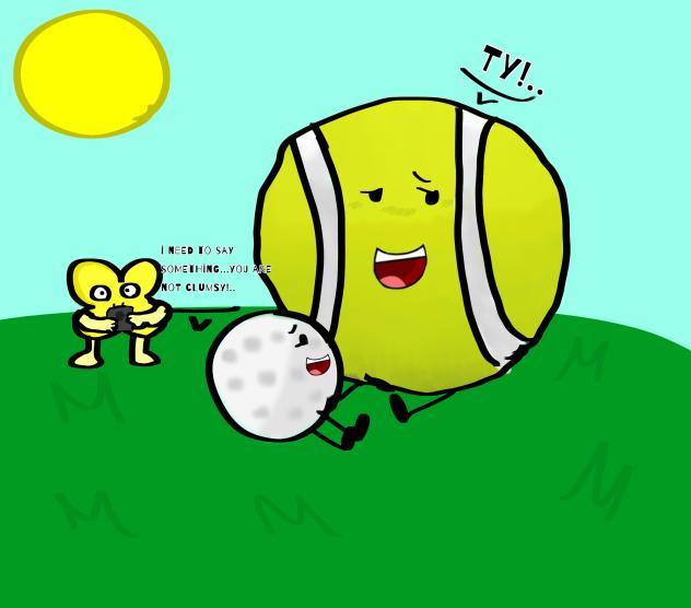 Drawed my fav ship lol