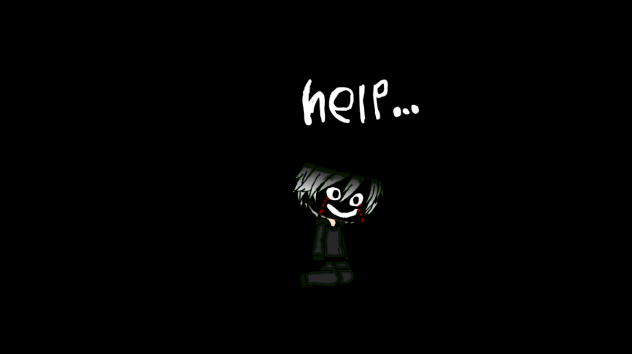 My oc - ibisPaint