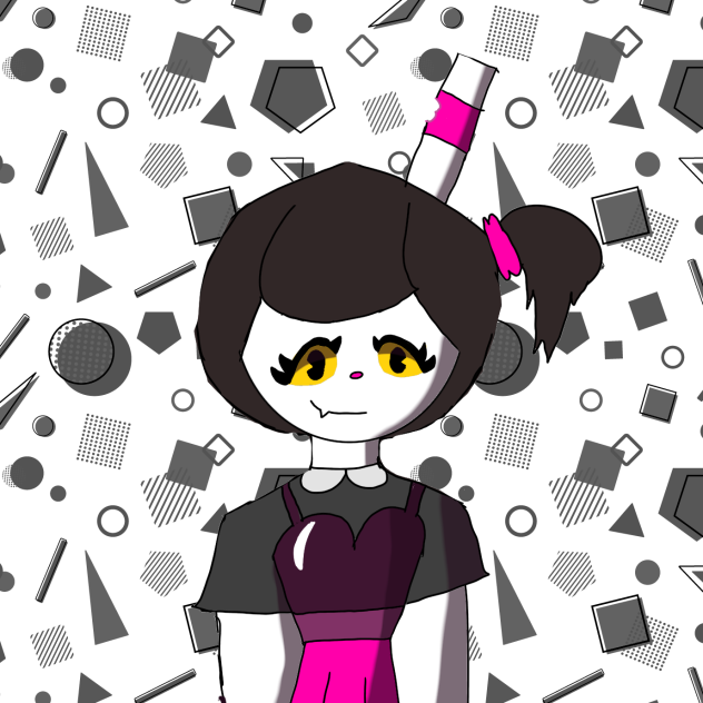 personaje