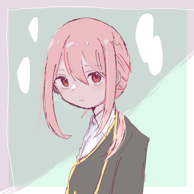 無題269