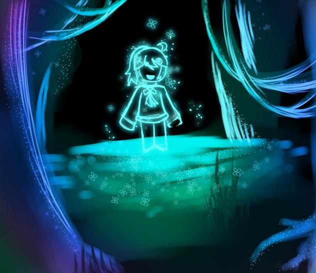 Lucy lighht