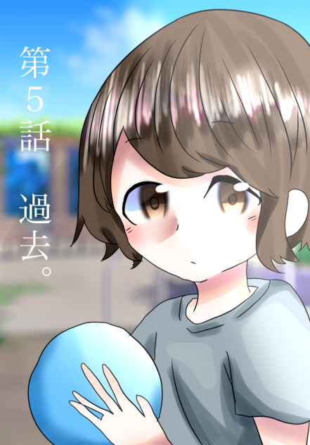 制作時間凄くない？？w