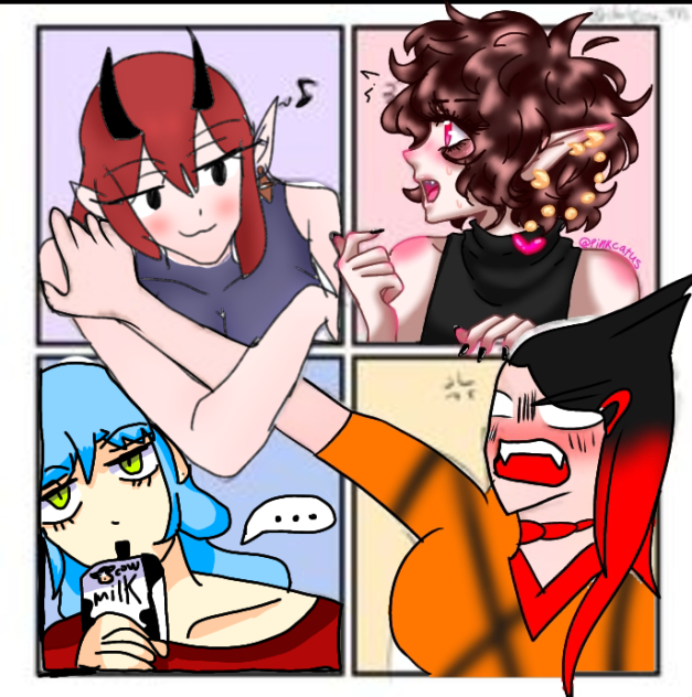 -collab-