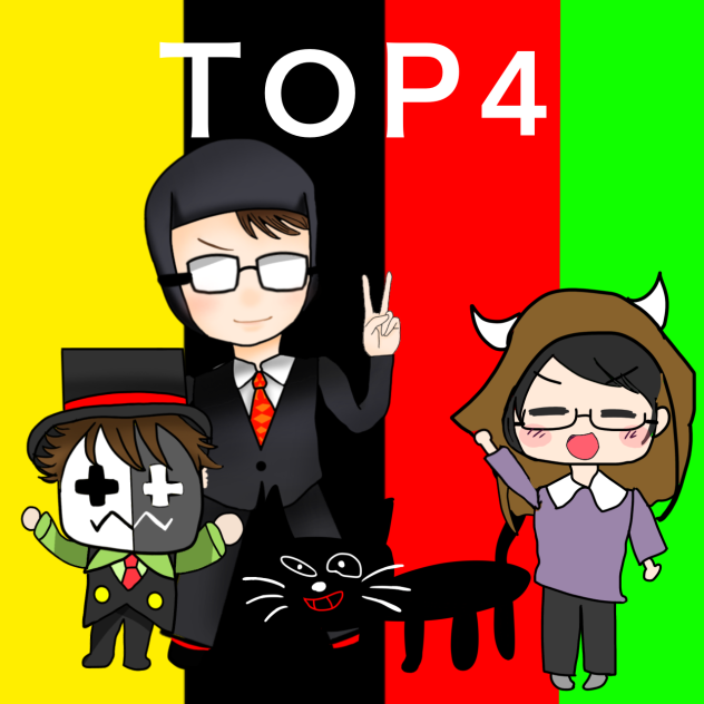 top4