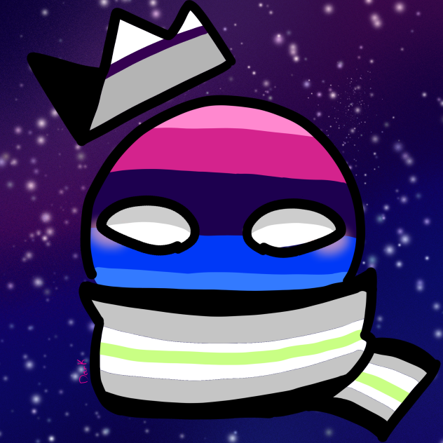 my lgballt