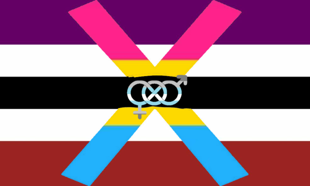 PRIDE