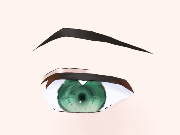 目👀