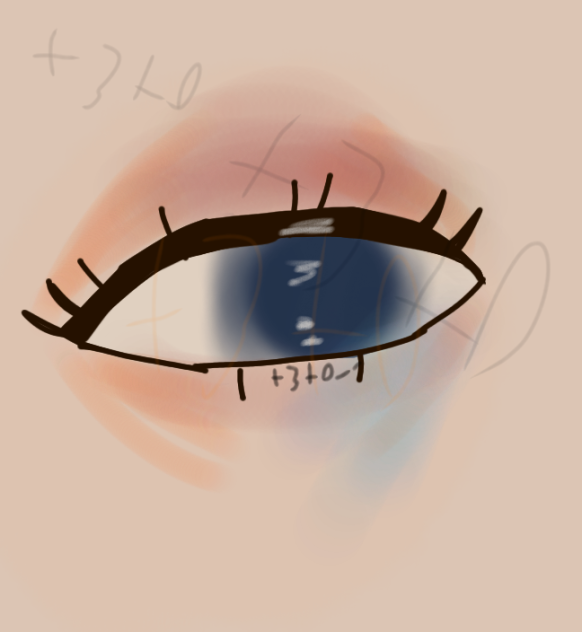👁 eye 👁