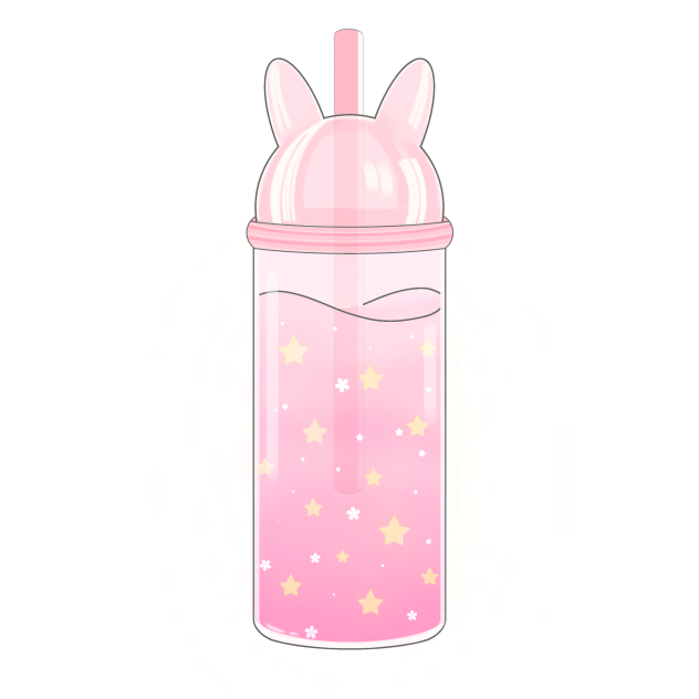 Beverage 1