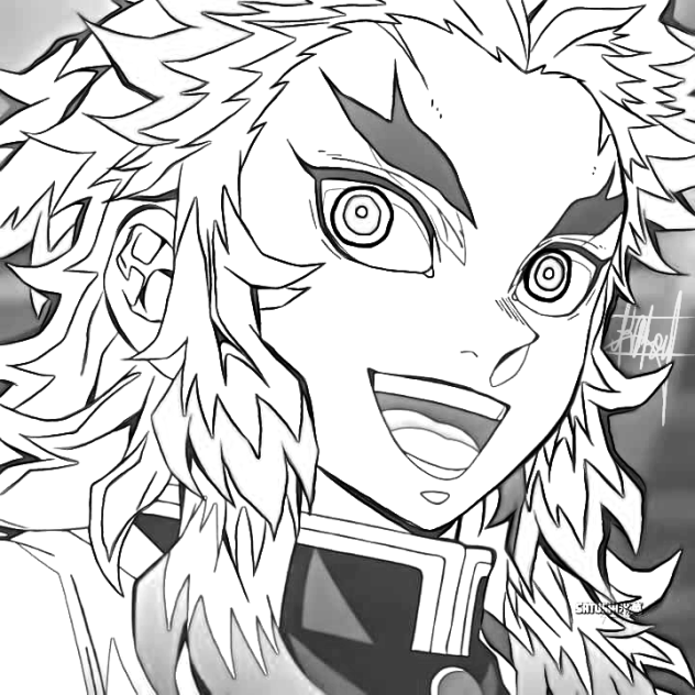 Rengoku
