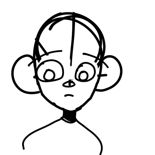 Practicar
