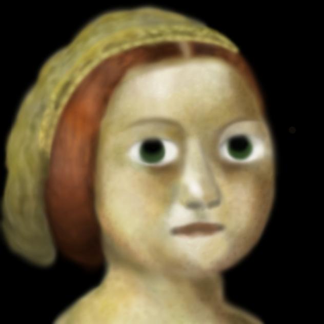 Ăüțømățøňømöþöß¡ă