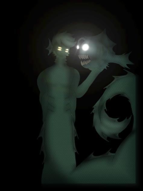 ~Lunaris~