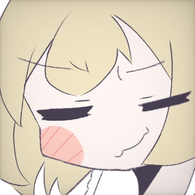 みむかゥわナイストライルーミア