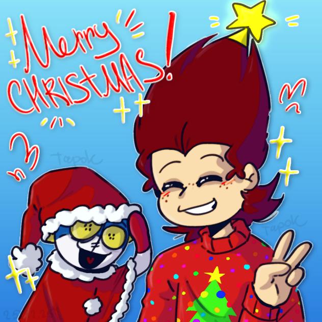 🎄🎄🎄