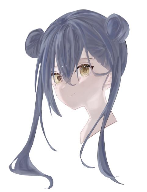 練習