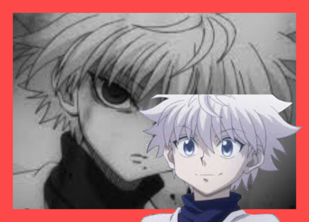 killuuwah