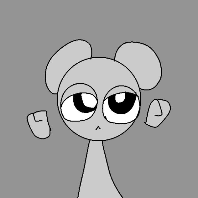 オリスプでウマウマ