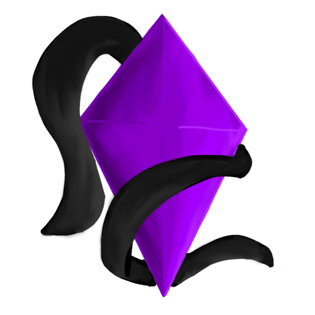 Tramagitle icon