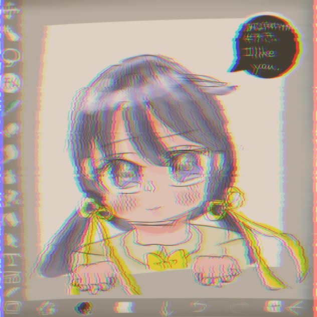 子供