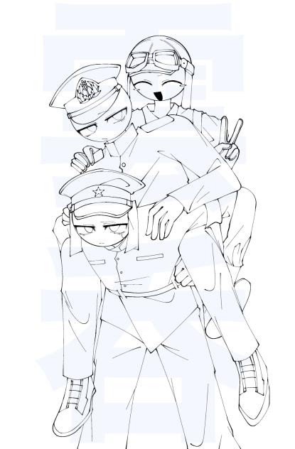 途中経過とかねいうやつでして