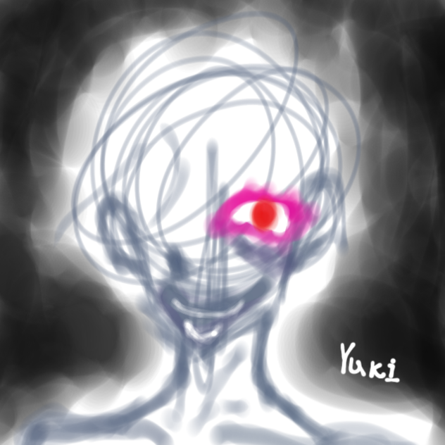 Test - ibisPaint