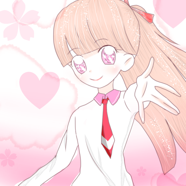 Blossom