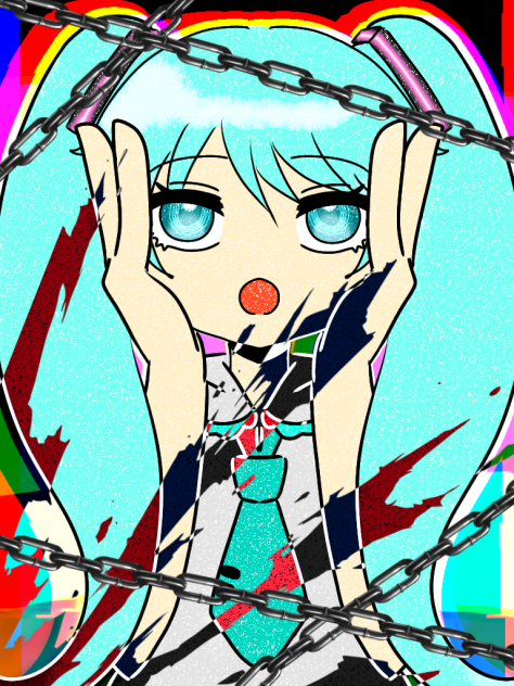 Miku