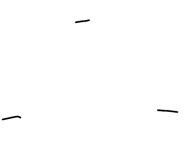 literally everytime you have ult in tsbg