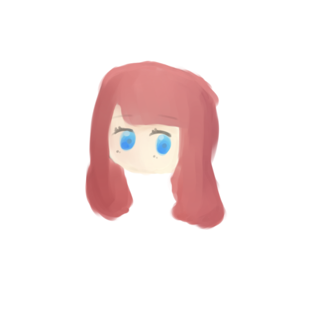 むだい