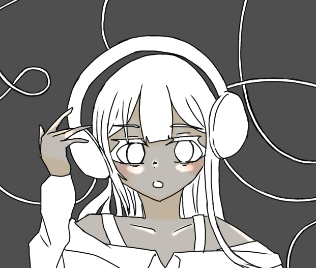 前回の作品を誤って消してしまったのでこれを代わりに提出！