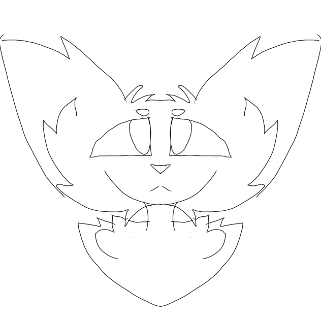 free to use base idk