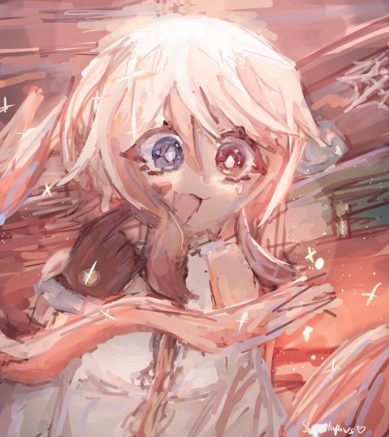 ✨ ✨