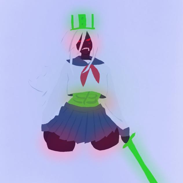 dont worry, they dont bite