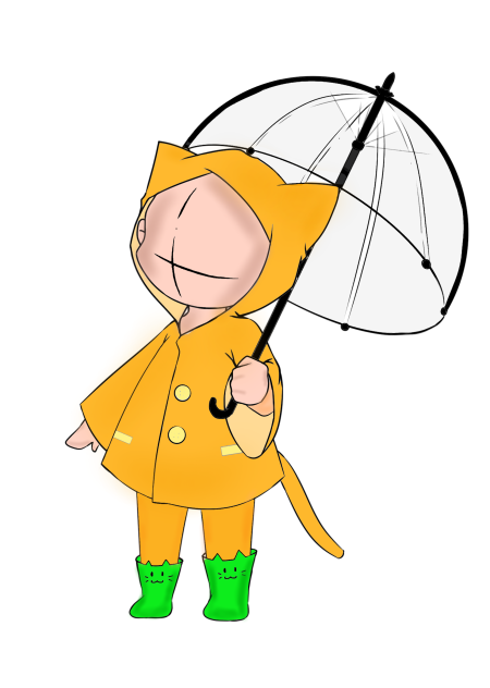Colouring - ibisPaint