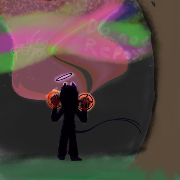 shiny - ibisPaint