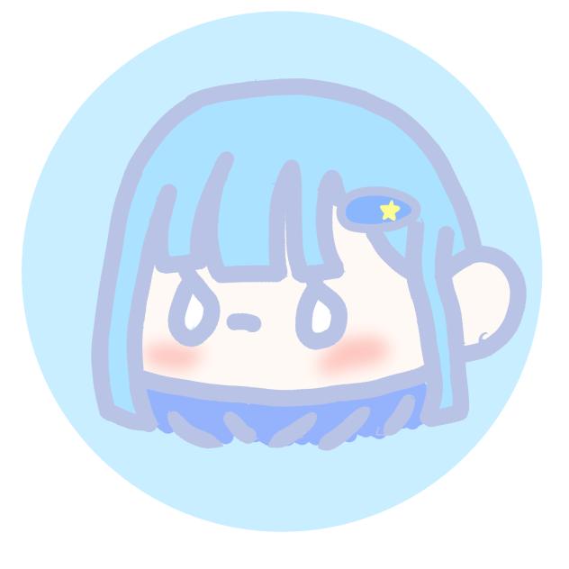 もちぱんださんの代理