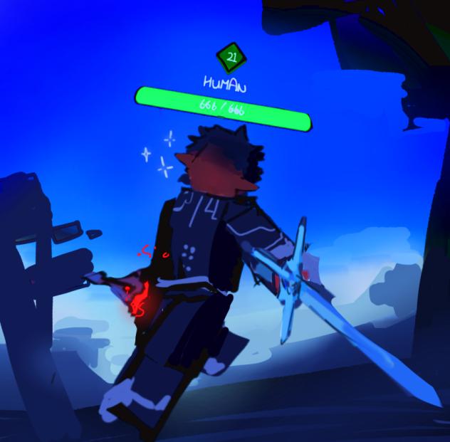 Roblox game link here
