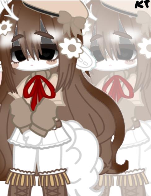 It's  f r o m  G o o g l e