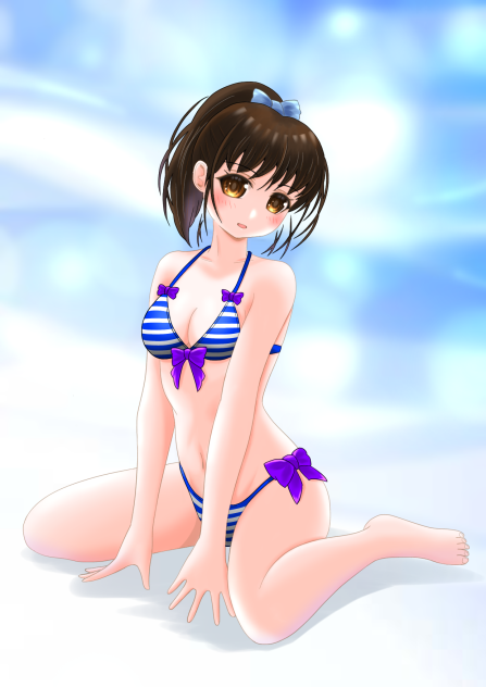 無題373