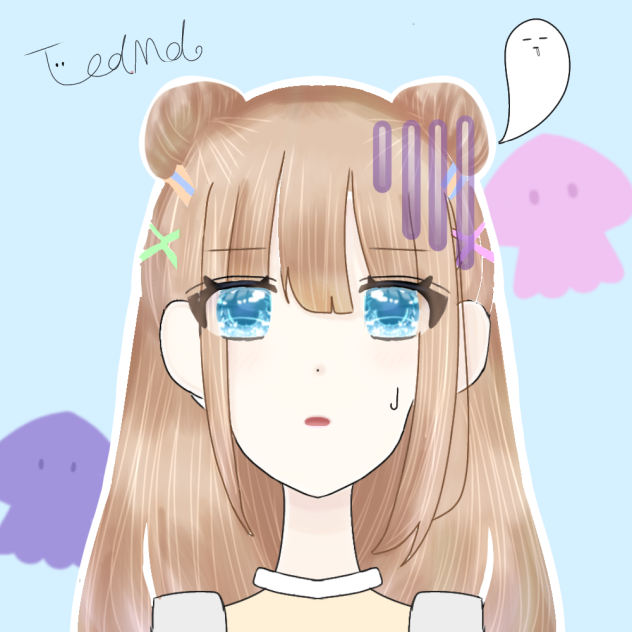 えっ…みんな強すぎ…