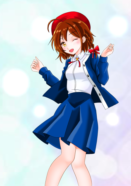 無題289
