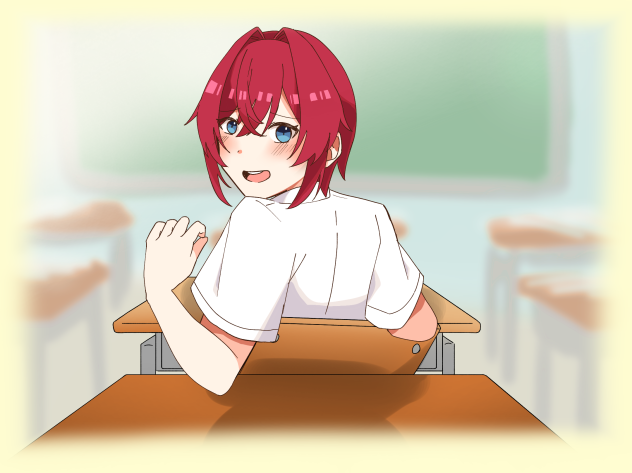 🏫