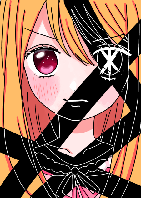 ルビー