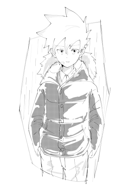 無題57