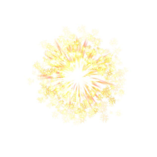 Sparkle