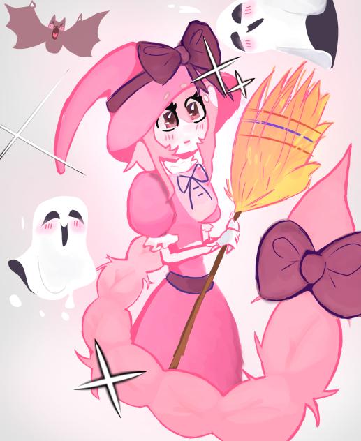 PINK 🩷💘💝💖💗💓💞💕