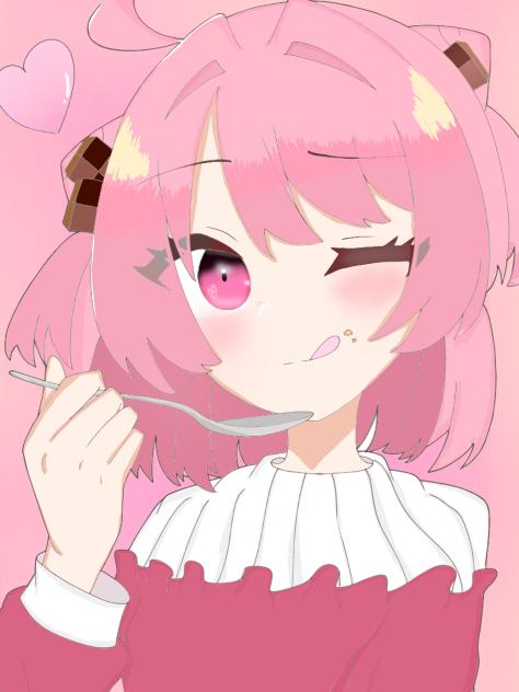 のあさん！